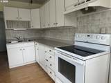 3102 Garfield St - Photo 3