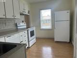 3102 Garfield St - Photo 4
