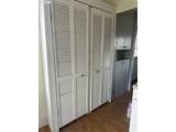3102 Garfield St - Photo 5