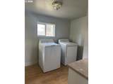 3102 Garfield St - Photo 6