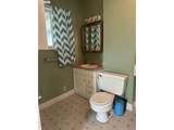 3102 Garfield St - Photo 7