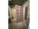 3102 Garfield St - Photo 8