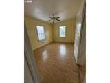 3102 Garfield St - Photo 9