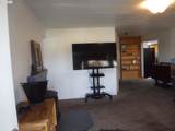 2075 Johnson St - Photo 11