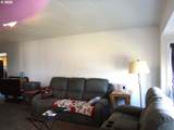 2075 Johnson St - Photo 12