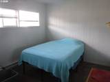 2075 Johnson St - Photo 14