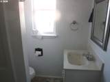 2075 Johnson St - Photo 16
