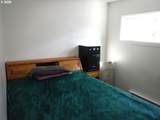 2075 Johnson St - Photo 17
