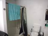 2075 Johnson St - Photo 6