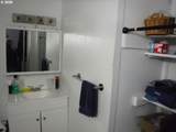 2075 Johnson St - Photo 7