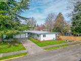 1775 Park Dr - Photo 1