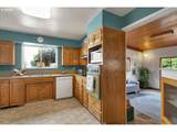 1775 Park Dr - Photo 10