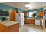 1775 Park Dr - Photo 11