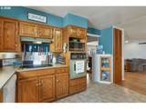 1775 Park Dr - Photo 12