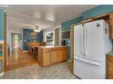 1775 Park Dr - Photo 13
