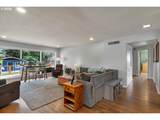 1775 Park Dr - Photo 15