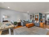 1775 Park Dr - Photo 16
