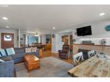 1775 Park Dr - Photo 17