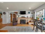 1775 Park Dr - Photo 18
