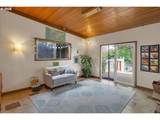 1775 Park Dr - Photo 19