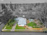1775 Park Dr - Photo 2