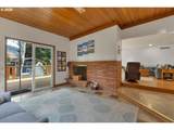 1775 Park Dr - Photo 20