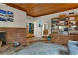 1775 Park Dr - Photo 21