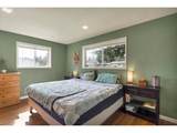 1775 Park Dr - Photo 22