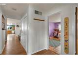 1775 Park Dr - Photo 24
