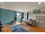 1775 Park Dr - Photo 25