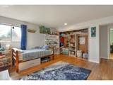 1775 Park Dr - Photo 26