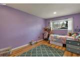 1775 Park Dr - Photo 27
