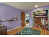 1775 Park Dr - Photo 28