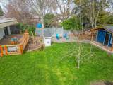 1775 Park Dr - Photo 29
