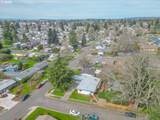 1775 Park Dr - Photo 3