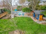 1775 Park Dr - Photo 30