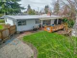 1775 Park Dr - Photo 31