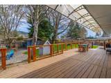 1775 Park Dr - Photo 32