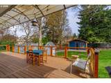 1775 Park Dr - Photo 33