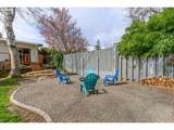 1775 Park Dr - Photo 34