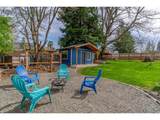 1775 Park Dr - Photo 35