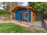1775 Park Dr - Photo 36