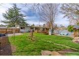 1775 Park Dr - Photo 37