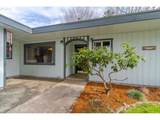 1775 Park Dr - Photo 4