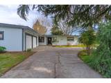 1775 Park Dr - Photo 5