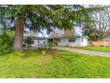 1775 Park Dr - Photo 6