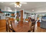 1775 Park Dr - Photo 8