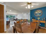 1775 Park Dr - Photo 9