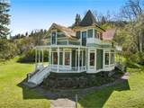 704 3RD Ave - Photo 1