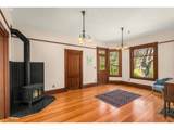 704 3RD Ave - Photo 10